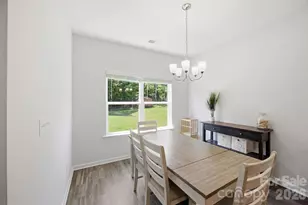 2943 Parkwest Dr, Albemarle, NC 28001 - Photo 7