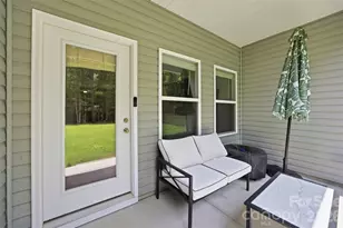 2943 Parkwest Dr, Albemarle, NC 28001 - Photo 25
