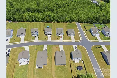2943 Parkwest Drive, Albemarle, NC 28001 - Photo 31
