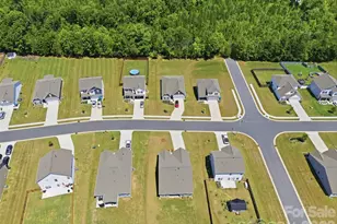 2943 Parkwest Dr, Albemarle, NC 28001 - Photo 31