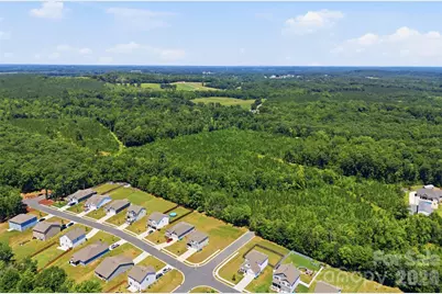 2943 Parkwest Drive, Albemarle, NC 28001 - Photo 33