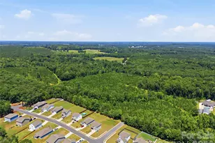 2943 Parkwest Dr, Albemarle, NC 28001 - Photo 33