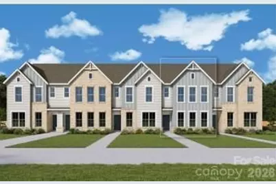 13137 Benessare Lane, Matthews, NC 28105 - Photo 1