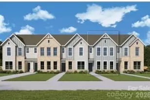 13137 Benessare Ln, Matthews, NC 28105 - Photo 1