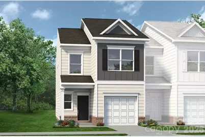 5714 Ringneck Road #1, Charlotte, NC 28216 - Photo 31