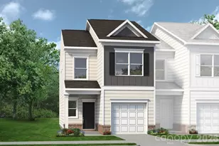 5714 Ringneck Road, Charlotte, NC 28216 - Photo 31