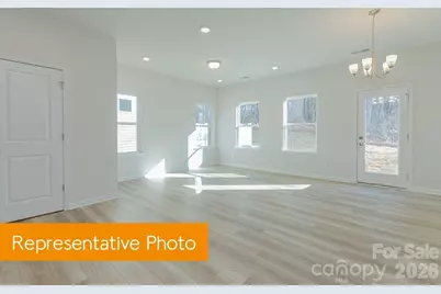 5714 Ringneck Road #1, Charlotte, NC 28216 - Photo 13