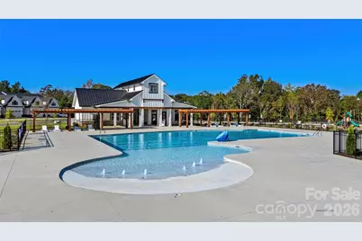 4050 Grain Orchard Road, Indian Trail, NC 28079 - Photo 19