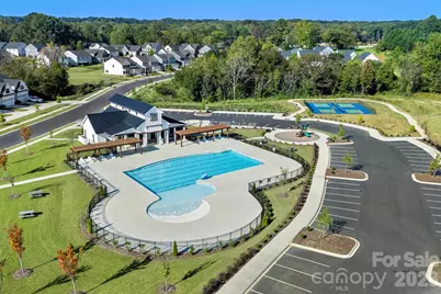 4050 Grain Orchard Road, Indian Trail, NC 28079 - Photo 21