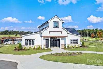 4050 Grain Orchard Road, Indian Trail, NC 28079 - Photo 23