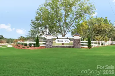 4050 Grain Orchard Road, Indian Trail, NC 28079 - Photo 29