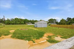990 Colonial Dr, China Grove, NC 28023 - Photo 21