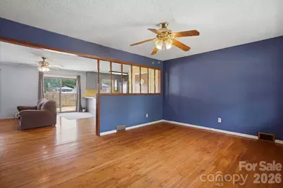 990 Colonial Drive, China Grove, NC 28023 - Photo 5