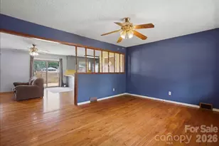 990 Colonial Dr, China Grove, NC 28023 - Photo 5