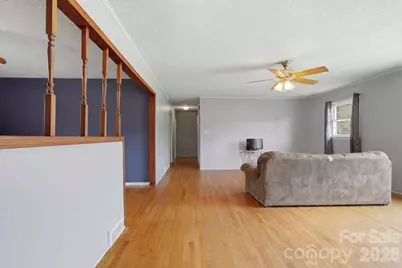 990 Colonial Drive, China Grove, NC 28023 - Photo 7