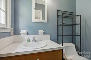 990 Colonial Dr, China Grove, NC 28023 - Photo 13