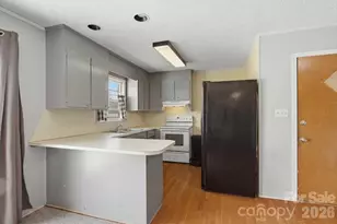 990 Colonial Dr, China Grove, NC 28023 - Photo 9