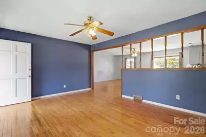 990 Colonial Drive, China Grove, NC 28023 - Photo 5