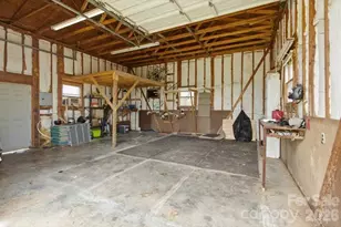 990 Colonial Dr, China Grove, NC 28023 - Photo 23