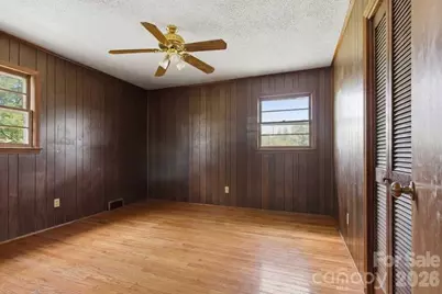 990 Colonial Drive, China Grove, NC 28023 - Photo 17
