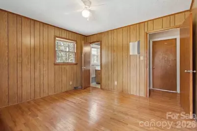 990 Colonial Drive, China Grove, NC 28023 - Photo 19