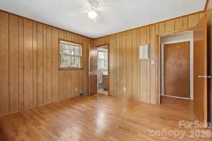 990 Colonial Dr, China Grove, NC 28023 - Photo 19