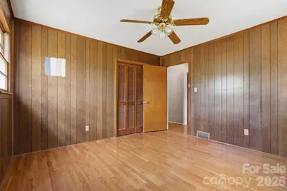 990 Colonial Drive, China Grove, NC 28023 - Photo 17