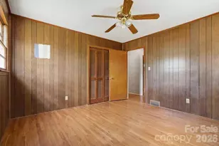 990 Colonial Dr, China Grove, NC 28023 - Photo 17
