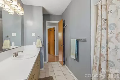 990 Colonial Drive, China Grove, NC 28023 - Photo 11
