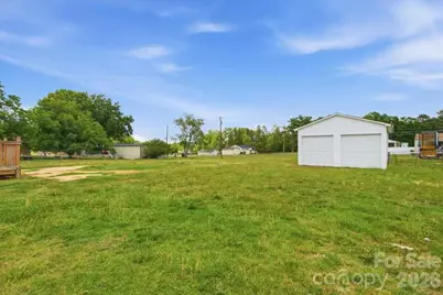 990 Colonial Drive, China Grove, NC 28023 - Photo 3