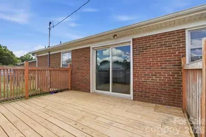 990 Colonial Drive, China Grove, NC 28023 - Photo 19
