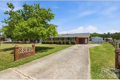 990 Colonial Drive, China Grove, NC 28023 - Photo 23