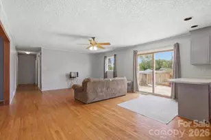 990 Colonial Dr, China Grove, NC 28023 - Photo 7