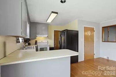 990 Colonial Drive, China Grove, NC 28023 - Photo 9