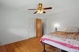 990 Colonial Dr, China Grove, NC 28023 - Photo 15