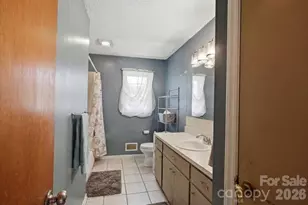 990 Colonial Dr, China Grove, NC 28023 - Photo 11