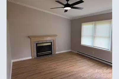 45 Ollie Weaver Road, Weaverville, NC 28787 - Photo 5