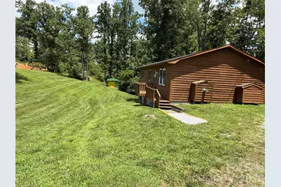 45 Ollie Weaver Road, Weaverville, NC 28787 - Photo 3