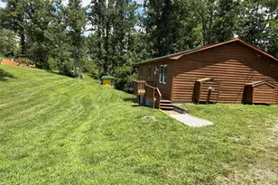 45 Ollie Weaver Rd, Weaverville, NC 28787 - Photo 3