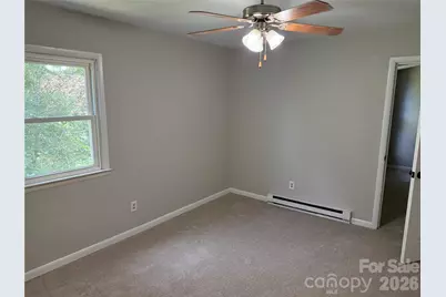 45 Ollie Weaver Road, Weaverville, NC 28787 - Photo 15