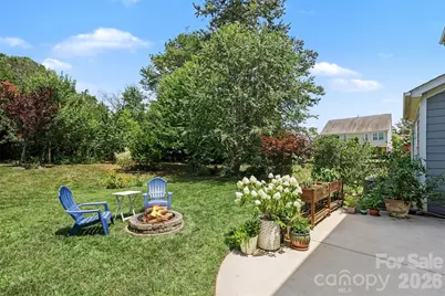 9014 Manor Oak Court, Charlotte, NC 28277 - Photo 29
