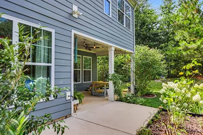 9014 Manor Oak Court, Charlotte, NC 28277 - Photo 43