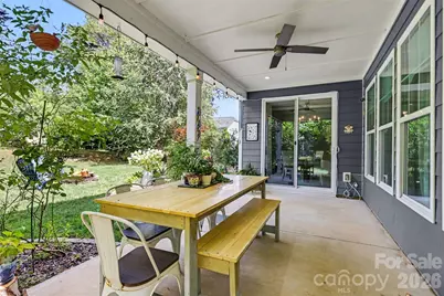9014 Manor Oak Court, Charlotte, NC 28277 - Photo 41