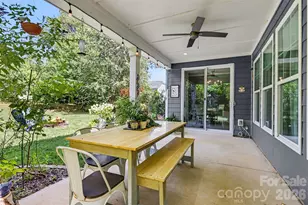 9014 Manor Oak Ct, Charlotte, NC 28277 - Photo 41