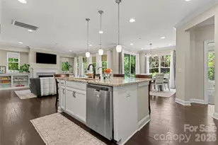 9014 Manor Oak Ct, Charlotte, NC 28277 - Photo 11