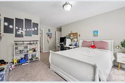 9014 Manor Oak Court, Charlotte, NC 28277 - Photo 19