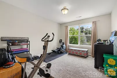 9014 Manor Oak Court, Charlotte, NC 28277 - Photo 15