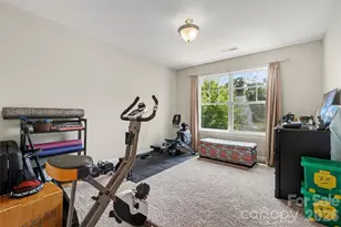 9014 Manor Oak Ct, Charlotte, NC 28277 - Photo 15