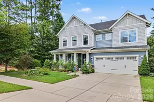 9014 Manor Oak Ct, Charlotte, NC 28277 - Photo 39