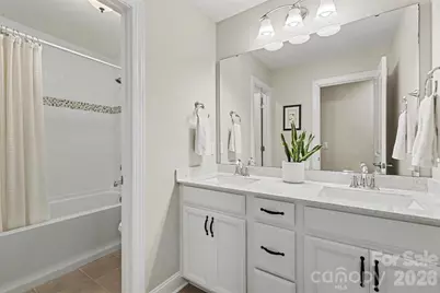 9014 Manor Oak Court, Charlotte, NC 28277 - Photo 25